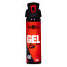 bombe red pepper pro 100ml